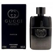 Parfums Gucci GUILTY POUR HOMME PARFUM eau de parfum vaporisateur 50 m...