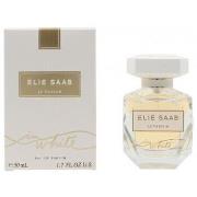 Eau de parfum Elie Saab LE PARFUM IN WHITE eau de parfum vaporisateur ...