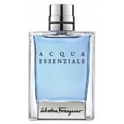 Parfums Salvatore Ferragamo ACQUA ESSENZIALE POUR HOMME eau de toilett...