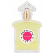 Eau de toilette Guerlain CHAMADE eau de toilette vaporisateur 75 ml