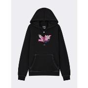 Sweat-shirt Project X Paris Hoodie 2422137