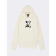 Sweat-shirt Project X Paris Hoodie 2422133