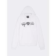 Sweat-shirt Project X Paris Hoodie 2422057