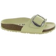 Sandales Birkenstock MADRID BIG BUCKLE