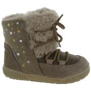 Bottes neige enfant Primigi 68591