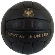 Accessoire sport Newcastle United Fc BS4589