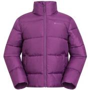 Blouson enfant Mountain Warehouse Lottie