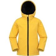 Blouson enfant Mountain Warehouse Arctic