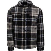 Blouson enfant Trespass Checkley