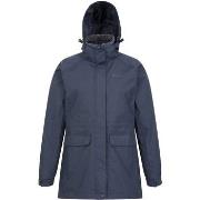 Blouson Mountain Warehouse Glacial II Extreme