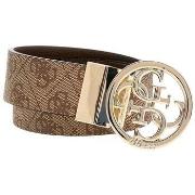 Ceinture Guess BW9166 P4235