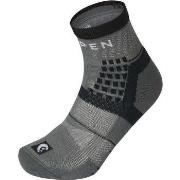 Chaussettes de sports Lorpen T3LSC T3 LIGHT HIKER SHORTY ECO