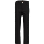 Pantalon Emme Marella BARBANO