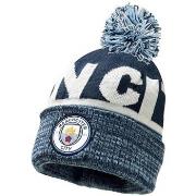 Chapeau Manchester City Fc Premium 1509