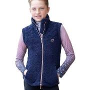 Blouson enfant Hyfashion Elevate Mizs