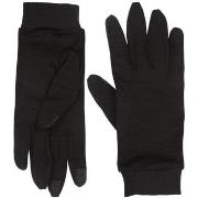 Gants Mountain Warehouse MW3578