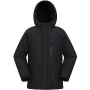 Blouson enfant Mountain Warehouse Noah