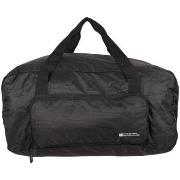 Valise Mountain Warehouse MW3617