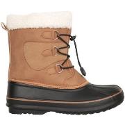 Bottes enfant Mountain Warehouse Adaptive