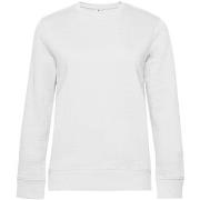 Sweat-shirt B&amp;c Queen