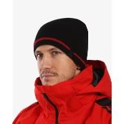 Bonnet Kilpi Bonnet d'hiver pour homme DRACO-M