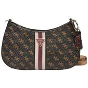 Sac Bandouliere Guess HWQS78 79180