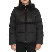 Manteau Emporio Armani EA7 6DTB13 TNAWZ