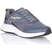 Chaussures J´hayber ZA450511