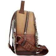 Sac a dos Anekke 39805-261