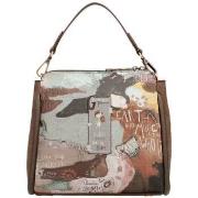 Sac a main Anekke 39803-440