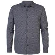 Chemise Petrol Industries 169499VTAH24