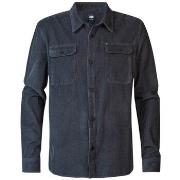 Chemise Petrol Industries 169500VTAH24