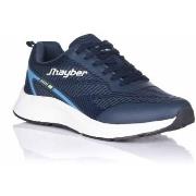 Chaussures J´hayber ZA450511