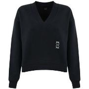 Sweat-shirt Pinko MAGICMIKE 103724 A23C-Z99