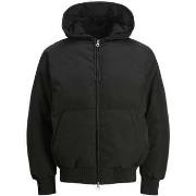 Blouson Jack &amp; Jones 168528VTAH24