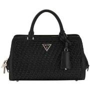 Sac à main Guess 169264VTAH24