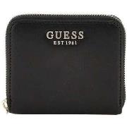 Porte-monnaie Guess 169284VTAH24