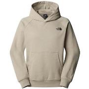 Sweat-shirt The North Face -