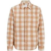 Chemise Jack &amp; Jones -