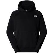 Sweat-shirt The North Face -