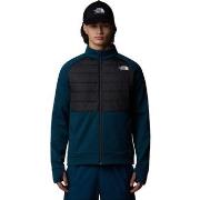 Veste The North Face M REAXION HYBRID JACKET