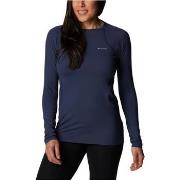 Chemise Columbia Midweight Stretch Long Sleeve Top