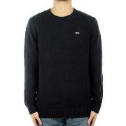 Sweat-shirt Tommy Hilfiger DM0DM16214