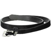 Ceinture Cult X99.209