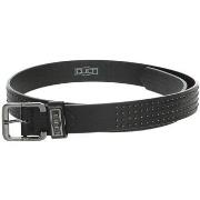 Ceinture Cult X99.208