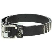 Ceinture Cult X99.202