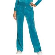 Pantalon Juicy Couture -