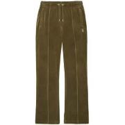 Pantalon Juicy Couture -