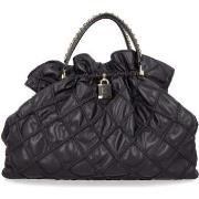 Sac Ermanno Scervino -