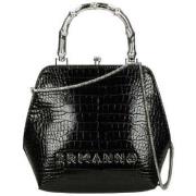 Sac Ermanno Scervino -